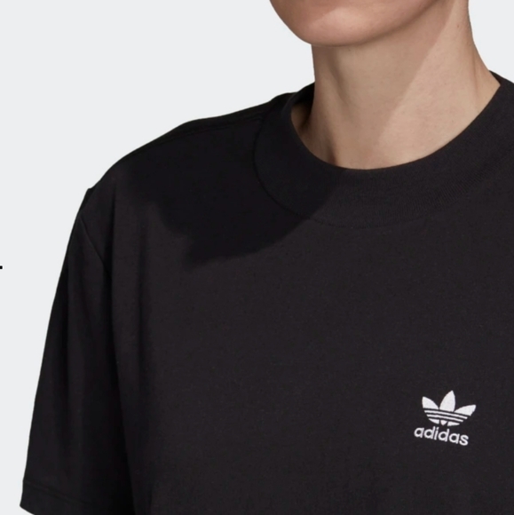 NEW Adidas Originals Tee - Picture 5 of 16